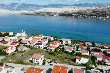 Apartmány 3298-3031 - 43