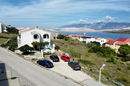 Apartmány 3298-3031 - 44