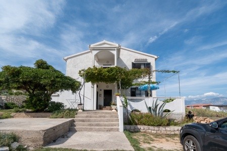 Apartmány 3298-3031 - 45