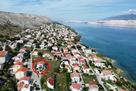 Apartmány 3298-3031 - 48