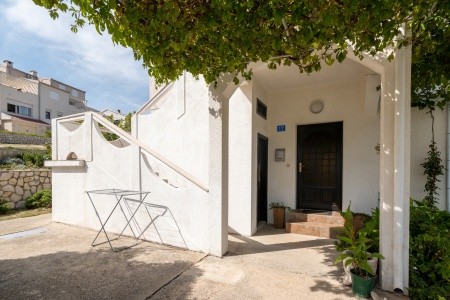 Apartmány 3298-3031 - 50