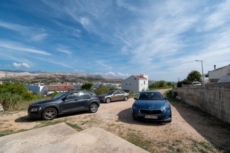 Apartmány 3298-3031 - 51