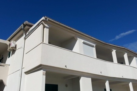 Apartmány 3298-3311 - 4