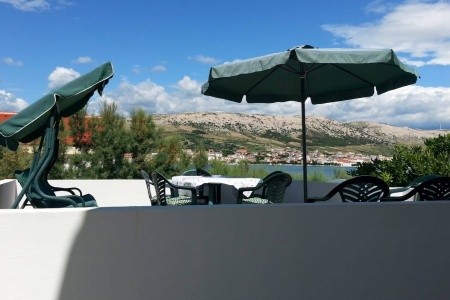 Apartmány 3298-3311 - 5