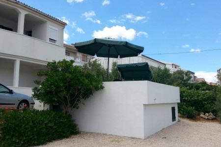 Apartmány 3298-3311 - 6