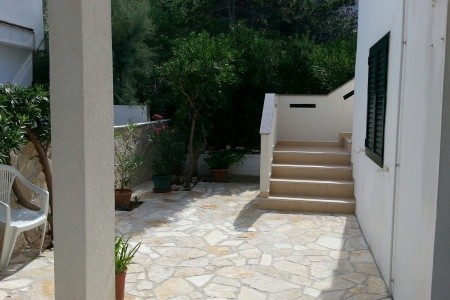 Apartmány 3298-3311 - 8