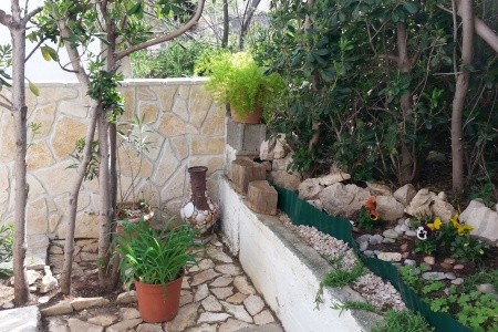 Apartmány 3298-3311 - 9