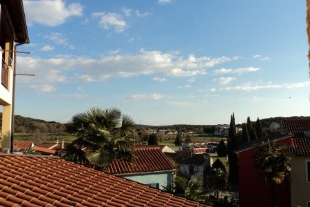 Apartmány 3298-5276 - 39