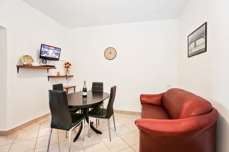 Apartmány 3298-5276 - 21