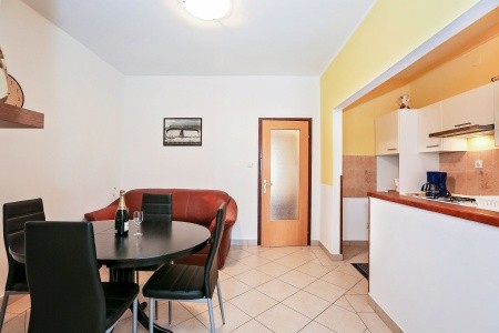 Apartmány 3298-5276 - 20