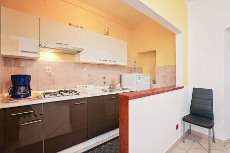 Apartmány 3298-5276 - 18