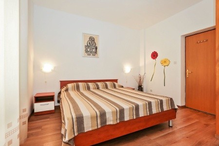 Apartmány 3298-5276 - 17