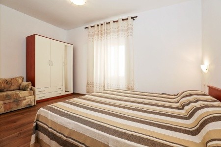 Apartmány 3298-5276 - 16