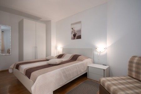 Apartmány 3298-5276 - 15