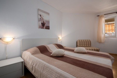 Apartmány 3298-5276 - 14