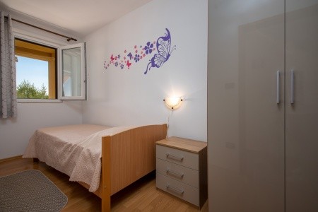 Apartmány 3298-5276 - 11
