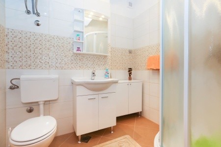 Apartmány 3298-5276 - 9