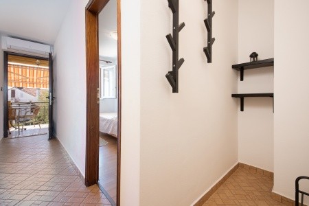 Apartmány 3298-5276 - 8