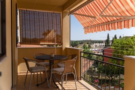 Apartmány 3298-5276 - 7