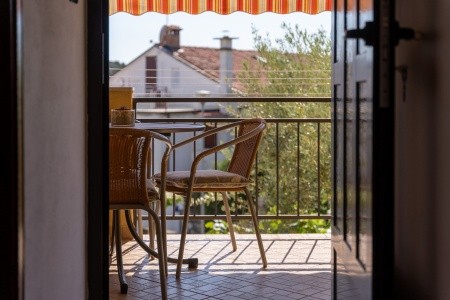 Apartmány 3298-5276 - 22