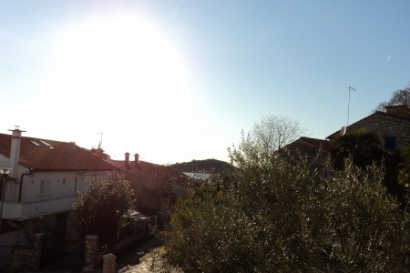 Apartmány 3298-5276 - 23