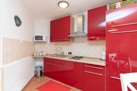 Apartmány 3298-5276 - 38