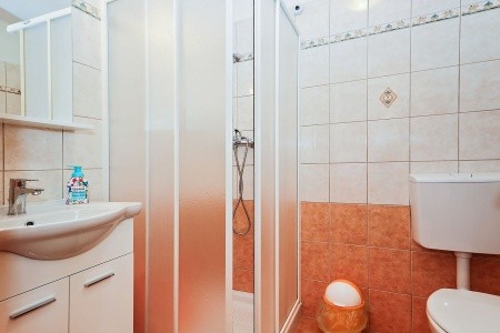 Apartmány 3298-5276 - 33