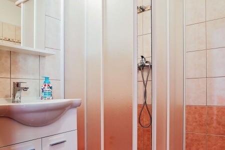 Apartmány 3298-5276 - 32