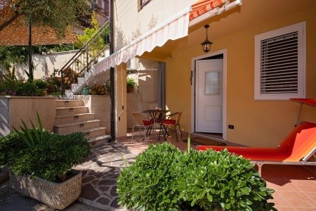 Apartmány 3298-5276 - 31