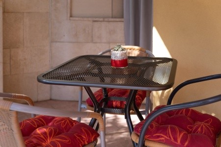 Apartmány 3298-5276 - 28