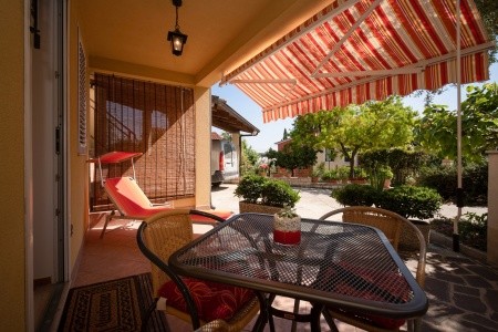 Apartmány 3298-5276 - 27