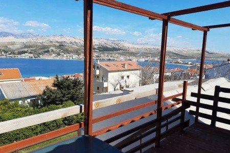 Apartmány 3298-4744