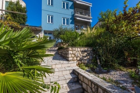 Apartmány 1355-2561 - 1