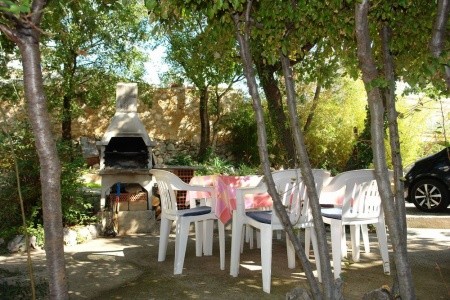 Apartmány 1355-2561 - 2