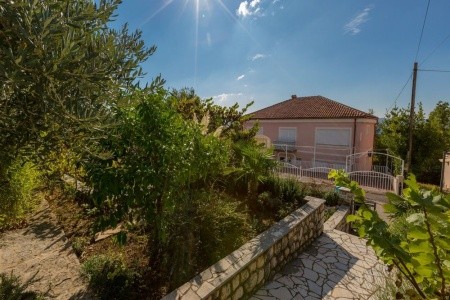 Apartmány 1355-2561 - 3