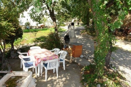 Apartmány 1355-2561 - 5