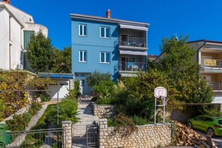 Apartmány 1355-2561 - 6