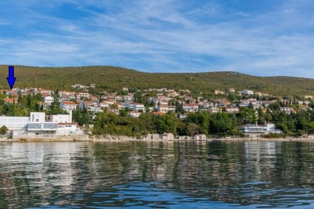 Apartmány 1355-2561 - 7