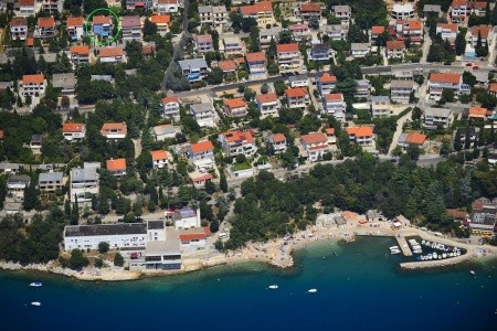 Apartmány 1355-2561 - 8