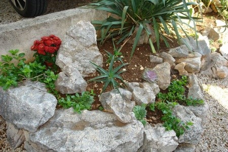 Apartmány 1355-2561 - 9