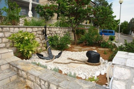 Apartmány 1355-2561 - 10