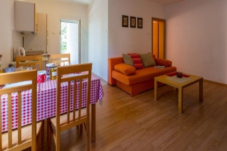 Apartmány 1355-2561 - 13