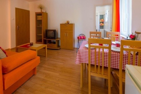 Apartmány 1355-2561 - 14