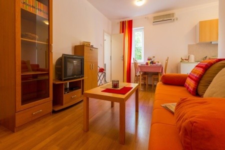 Apartmány 1355-2561 - 15