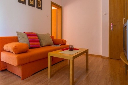 Apartmány 1355-2561 - 16