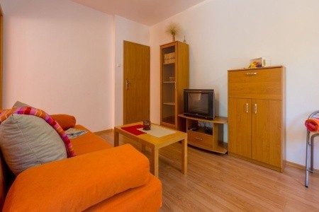 Apartmány 1355-2561 - 17