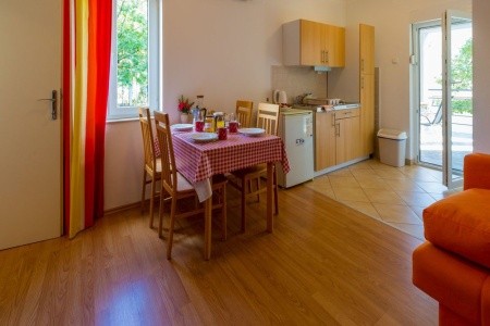 Apartmány 1355-2561 - 19