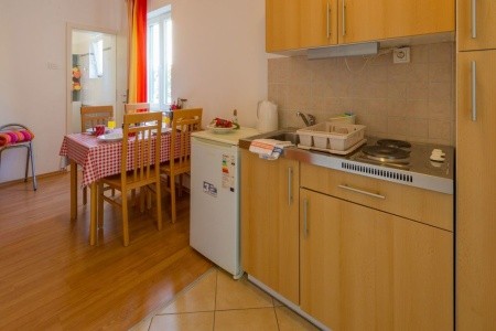 Apartmány 1355-2561 - 20