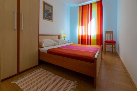 Apartmány 1355-2561 - 21