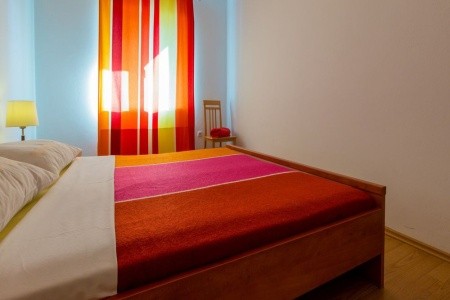 Apartmány 1355-2561 - 22